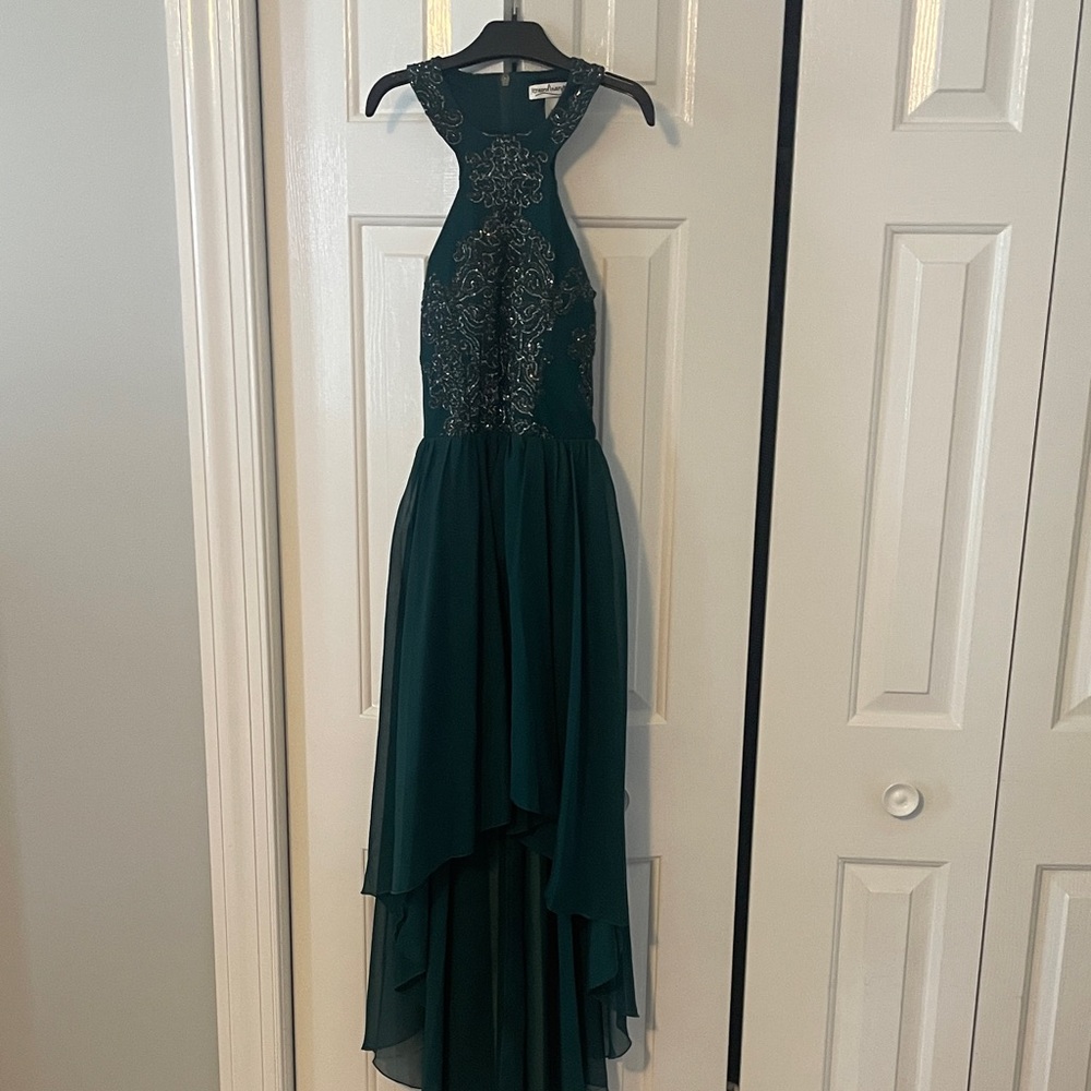 XTRAORDINARY Formal dress - Girls